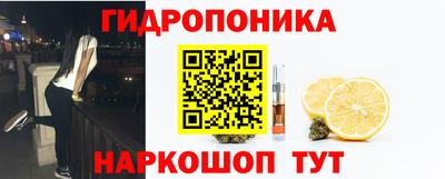 spice Усть-Джегута